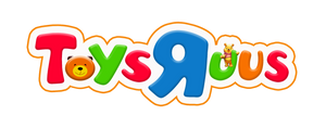 Toys 'R'UUs