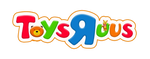 Toys 'R'UUs